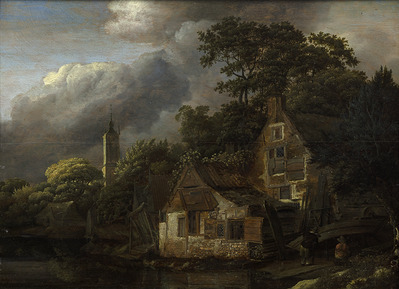 1941_1950\1948.0125.jpg; 1948.0125; ;